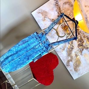 Added to another bundle